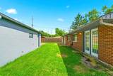 5640 Buenos Aires Boulevard - Photo 42