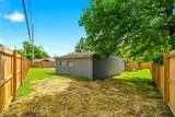 5640 Buenos Aires Boulevard - Photo 43