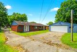 5640 Buenos Aires Boulevard - Photo 45