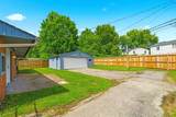5640 Buenos Aires Boulevard - Photo 46
