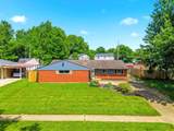 5640 Buenos Aires Boulevard - Photo 47