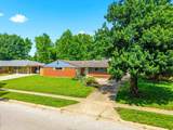 5640 Buenos Aires Boulevard - Photo 48