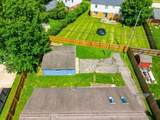 5640 Buenos Aires Boulevard - Photo 49