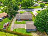 5640 Buenos Aires Boulevard - Photo 52