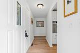 5640 Buenos Aires Boulevard - Photo 7