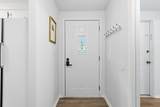 5640 Buenos Aires Boulevard - Photo 8