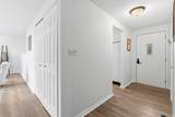5640 Buenos Aires Boulevard - Photo 9