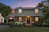 1578 College Hill Drive - Photo 1