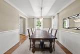 1578 College Hill Drive - Photo 10