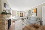 1578 College Hill Drive - Photo 11