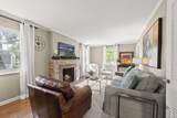 1578 College Hill Drive - Photo 12