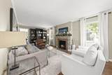1578 College Hill Drive - Photo 13