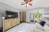 1578 College Hill Drive - Photo 15