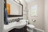 1578 College Hill Drive - Photo 16