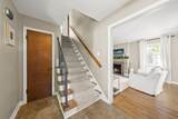 1578 College Hill Drive - Photo 17