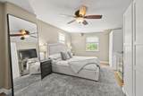 1578 College Hill Drive - Photo 18