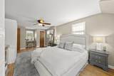 1578 College Hill Drive - Photo 19