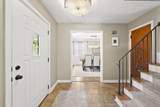 1578 College Hill Drive - Photo 2