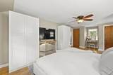 1578 College Hill Drive - Photo 20