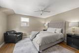 1578 College Hill Drive - Photo 21