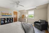 1578 College Hill Drive - Photo 22