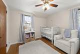 1578 College Hill Drive - Photo 23