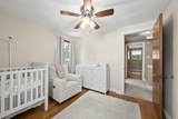 1578 College Hill Drive - Photo 24