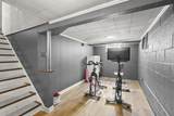 1578 College Hill Drive - Photo 30