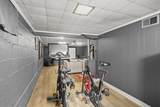 1578 College Hill Drive - Photo 31
