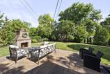 1578 College Hill Drive - Photo 32