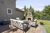 1578 College Hill Drive - Photo 33