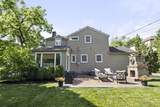 1578 College Hill Drive - Photo 34