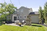 1578 College Hill Drive - Photo 35