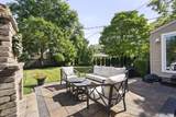 1578 College Hill Drive - Photo 36