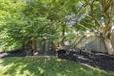 1578 College Hill Drive - Photo 37