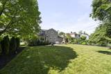 1578 College Hill Drive - Photo 38