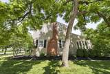 1578 College Hill Drive - Photo 39