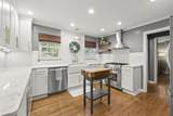 1578 College Hill Drive - Photo 4