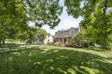 1578 College Hill Drive - Photo 40