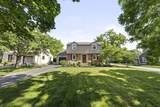 1578 College Hill Drive - Photo 41