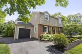 1578 College Hill Drive - Photo 42