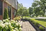 1578 College Hill Drive - Photo 43