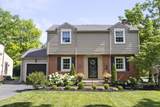 1578 College Hill Drive - Photo 44