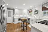 1578 College Hill Drive - Photo 8