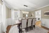 1578 College Hill Drive - Photo 9