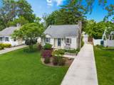 434 Wetmore Road - Photo 2