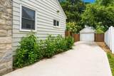434 Wetmore Road - Photo 45
