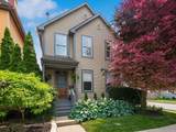 485 2nd Avenue - Photo 1