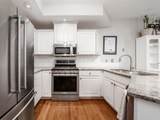 485 2nd Avenue - Photo 10