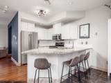 485 2nd Avenue - Photo 11